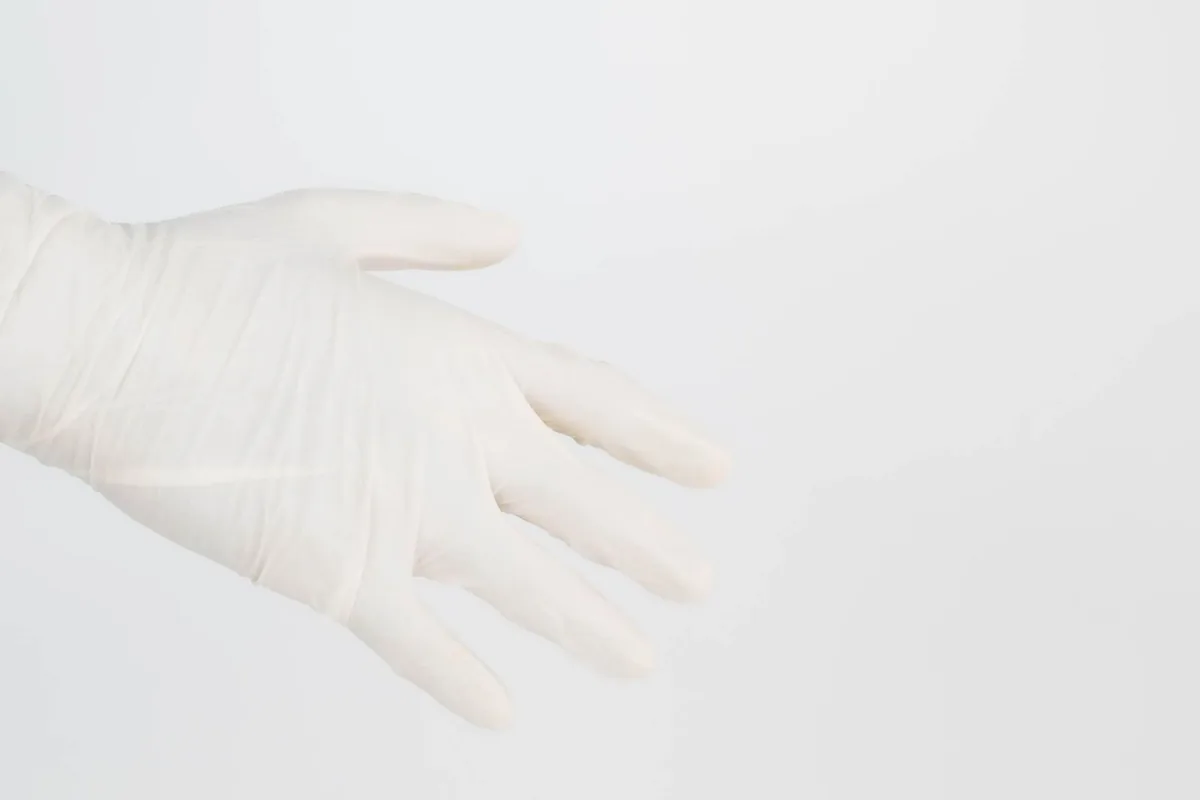 Bodily Fluid Cleanup in Susanville, CA